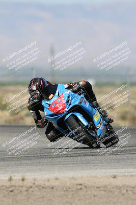 media/May-27-2024-Lets Ride (Mon) [[29979fda6e]]/B Group/1020am (Star Mazda)/